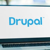 drupalincom